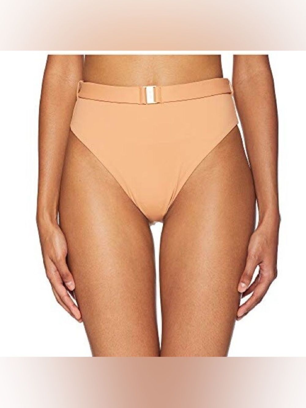 Onia bikini bottoms